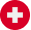 suiça